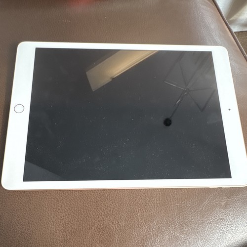Apple ipad in tablet - ipad,