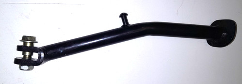 Cavalletto laterale yamaha - laterale, xtz