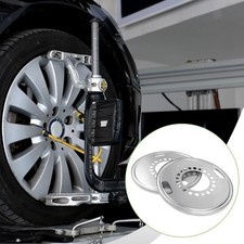 Equilibratrici automatiche 600640 Accessorio di ricambio ad alte prestazioni