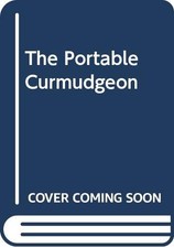 The Portable Curmudgeon