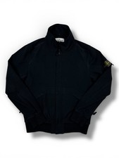 Giacca Stone Island 2016 nera