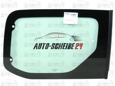 Vetro laterale finestrino