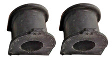 Boccola barra stabilizzatrice