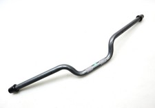 Manubrio Lenkrohr SYM JET 14