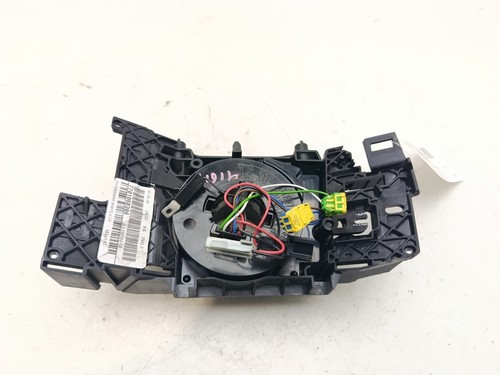 7701060399 contatto spiralato