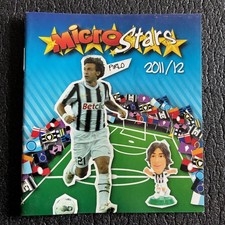 Pirlo juventus check list - juventus,