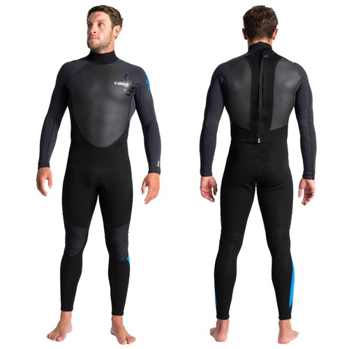 Skins element muta uomo - muta,