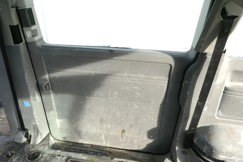 Caravelle parasole tenda - t5,