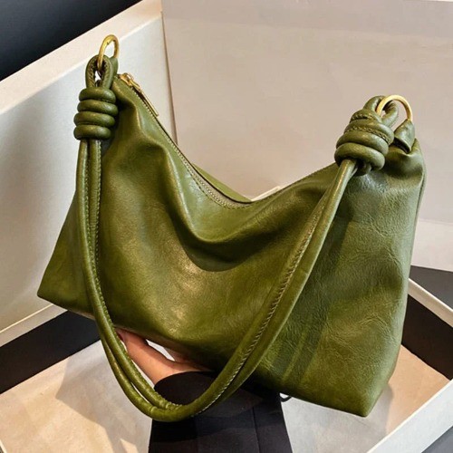 Borsa donna nuova - , moda