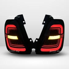 FPFI01 KIT FARI POSTERIORI