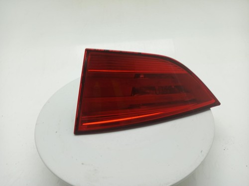 Fanale posteriore bmw - bmw, x1