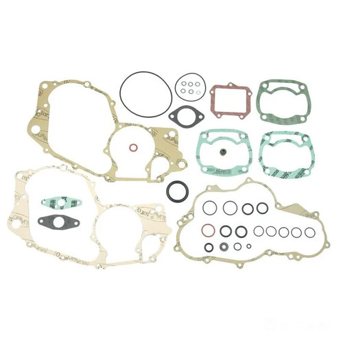 Kit guarnizioni completo per