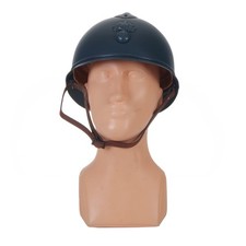 ww1 francese Mle. Elmetto