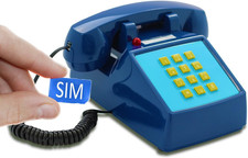 Opis Pushmefon Mobile