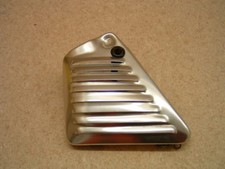 Harley Seiten Cover links Side