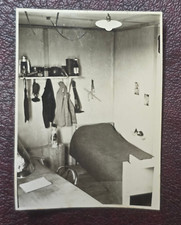 WW2 WWII foto originale