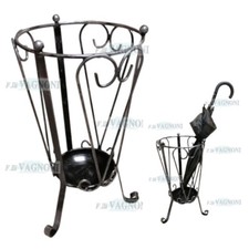 PORTA OMBRELLI PORTAOMBRELLI