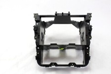 1K0858089B MASCHERINA INTERNA CRUSCOTTO SUPPORTO AUTORADIO VOLKSWAGEN GOLF 5 1.6