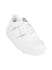 Soprani Sport Sneakers basse