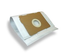 10 sacchetti filtro adatti per