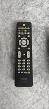 Telecomando originale Philips