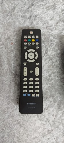 Telecomando originale philips - originale,