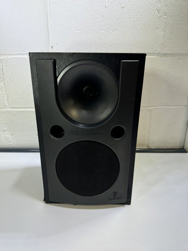Behringer ce1000p altoparlante - behringer,
