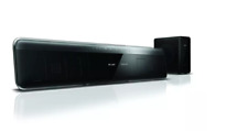 PHILIPS Home Theater