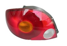 GENUINE REAR COMBINATIN LAMP