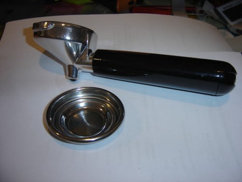 Ariete braccetto porta - ariete,