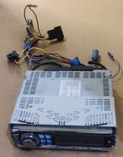 MERCEDES SLK R170 1996 - 2004 ASSETTO #17