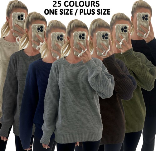 Maglione maglione donna donna