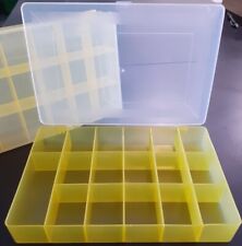 SCATOLA SCATOLE PORTA FILO