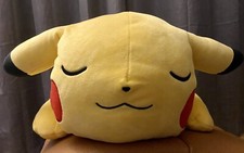 Pokémon Nintendo Game Freak