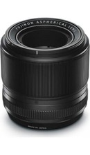 Fujifilm obiettivo mm - obiettivo, xf
