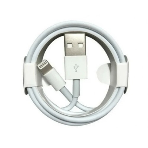 Cavo usb type e - usb-type, c