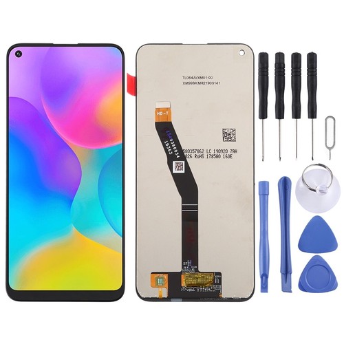 Per huawei honor play - per,