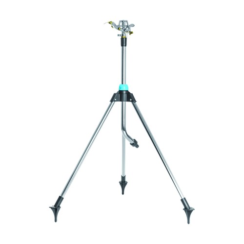 Irrigatore impulsi sul - impulsi,