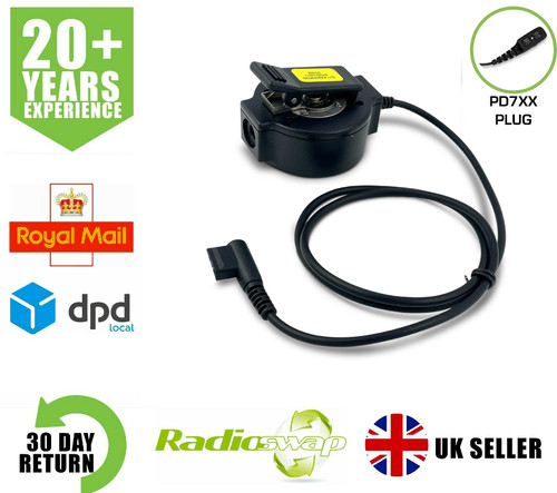 Adattatore nexus con - nexus,