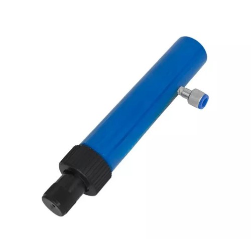 Kit riparazione telaio - kit,