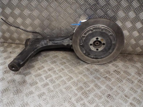 Bmw k75rt forcellone braccio - bmw,