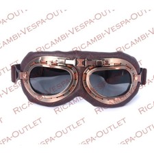 Occhiali casco moto - occhiali,