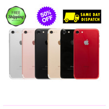 Apple iPhone 7 |128GB 32GB|