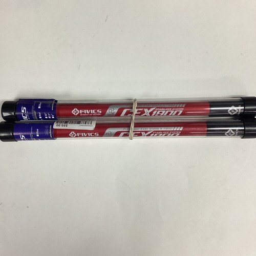 Fivics cex1900 stabilizzatori - cex1900,