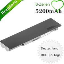 Batteria per notebook dell - batteria, xps