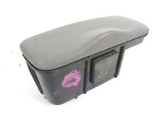 0476303 POSACENERE CHRYSLER VOYAGER 2.5 D 105KW 5M 5P (2002) RICAMBIO USATO