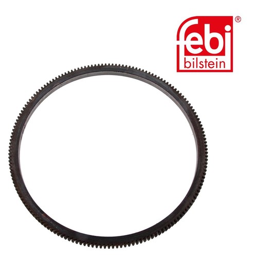 Febi bilstein 09836 - 09836, corona