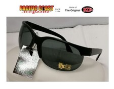 Occhiali da sole casco moto