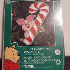 NOS Disney Maialino Canna