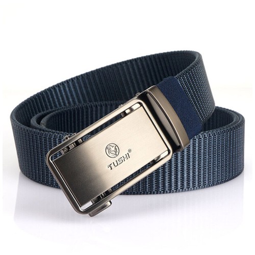 Cintura uomo sport outdoor